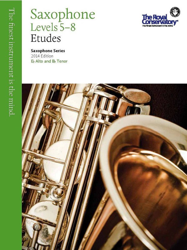Etide